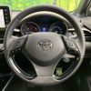 toyota c-hr 2020 -TOYOTA--C-HR 6AA-ZYX11--ZYX11-2009458---TOYOTA--C-HR 6AA-ZYX11--ZYX11-2009458- image 11