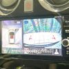 nissan note 2018 CFJ1726974 image 5