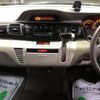 honda edix 2004 CFJ5226180 image 7