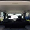 honda stepwagon 2010 -HONDA--Stepwgn DBA-RK6--RK6-1005814---HONDA--Stepwgn DBA-RK6--RK6-1005814- image 4