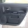 suzuki spacia 2020 -SUZUKI--Spacia DAA-MK53S--MK53S-665414---SUZUKI--Spacia DAA-MK53S--MK53S-665414- image 8