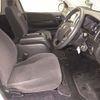 toyota hiace-wagon 2019 CFJ1642531 image 6