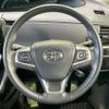 toyota estima 2017 CFJ1623677 image 13
