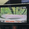 toyota esquire 2017 quick_quick_ZWR80G_ZWR80-0269595 image 4