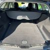 toyota avensis 2015 NIKYO_PA60096 image 23