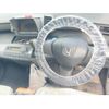 honda freed 2010 CFJ1810010 image 15