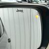 jeep renegade 2022 -CHRYSLER--Jeep Renegade 3BA-BV13PM--1C4NJCD19MPN42962---CHRYSLER--Jeep Renegade 3BA-BV13PM--1C4NJCD19MPN42962- image 9