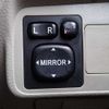 toyota corolla-axio 2008 CFJ1807268 image 22