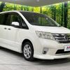 nissan serena 2011 -NISSAN--Serena DBA-FC26--FC26-041535---NISSAN--Serena DBA-FC26--FC26-041535- image 18