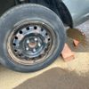 nissan serena 2010 -NISSAN--Serena DBA-C25--C25-492878---NISSAN--Serena DBA-C25--C25-492878- image 8