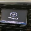 toyota alphard 2016 -TOYOTA--Alphard DBA-AGH30W--AGH30-0057800---TOYOTA--Alphard DBA-AGH30W--AGH30-0057800- image 3