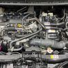 toyota sienta 2022 quick_quick_MXPL10G_MXPL10-1008258 image 18