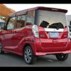 nissan dayz-roox 2015 -NISSAN--DAYZ Roox DBA-B21A--B21A-0172236---NISSAN--DAYZ Roox DBA-B21A--B21A-0172236- image 18