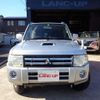 mitsubishi pajero-mini 2009 quick_quick_ABA-H58A_H58A-0807816 image 2