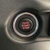 suzuki jimny-nomade 2025 CFJ1733051 image 13