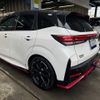 nissan aura 2022 quick_quick_FE13_FE13-225696 image 17
