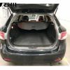toyota avensis 2011 -TOYOTA--Avensis Wagon ZRT272W-0001187---TOYOTA--Avensis Wagon ZRT272W-0001187- image 7