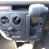 suzuki alto 2020 -SUZUKI--Alto DBA-HA36S--HA36S-529741---SUZUKI--Alto DBA-HA36S--HA36S-529741- image 10
