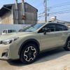 subaru xv 2016 quick_quick_GP7_GP7-136537 image 5