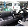 toyota camroad 2023 CFJ1774411 image 58