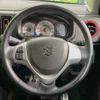 suzuki alto-works 2017 -SUZUKI--Alto Works DBA-HA36S--HA36S-887239---SUZUKI--Alto Works DBA-HA36S--HA36S-887239- image 13