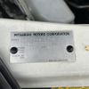 mitsubishi delica-d5 2011 -MITSUBISHI--Delica D5 DBA-CV4W--CV4W-0602782---MITSUBISHI--Delica D5 DBA-CV4W--CV4W-0602782- image 10