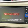 daihatsu move-canbus 2021 -DAIHATSU--Move Canbus 5BA-LA800S--LA800S-0256380---DAIHATSU--Move Canbus 5BA-LA800S--LA800S-0256380- image 3