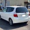 honda fit 2005 -HONDA--Fit GD1--2240056---HONDA--Fit GD1--2240056- image 21