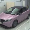 nissan note 2021 -NISSAN--Note E13-064662---NISSAN--Note E13-064662- image 1