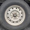 toyota toyoace 1998 CFJ1666690 image 18
