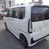 honda n-box 2024 -HONDA 【大阪 582ﾁ1230】--N BOX JF5--1133260---HONDA 【大阪 582ﾁ1230】--N BOX JF5--1133260- image 28