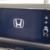 honda honda-others 2023 CFJ1269409 image 4