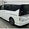 nissan serena 2023 -NISSAN 【川越 300ﾇ1877】--Serena 5BA-FC28--FC28-017331---NISSAN 【川越 300ﾇ1877】--Serena 5BA-FC28--FC28-017331- image 2