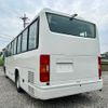 hino melpha 2006 CFJ1490088 image 7
