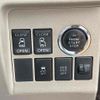 daihatsu tanto 2015 quick_quick_LA600S_LA600S-0333426 image 12