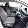 toyota sienta 2019 -TOYOTA--Sienta DBA-NSP170G--NSP170-7226277---TOYOTA--Sienta DBA-NSP170G--NSP170-7226277- image 17