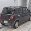 suzuki alto-lapin 2016 -SUZUKI 【浜松 583こ1995】--Alto Lapin HE33S-132255---SUZUKI 【浜松 583こ1995】--Alto Lapin HE33S-132255- image 2