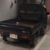 daihatsu hijet-truck 2014 -DAIHATSU--Hijet Truck S201P-0116505---DAIHATSU--Hijet Truck S201P-0116505- image 6