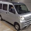 daihatsu hijet-van 2013 -DAIHATSU--Hijet Van S321V--S321V-0172224---DAIHATSU--Hijet Van S321V--S321V-0172224- image 1