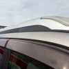 nissan x-trail 2007 -NISSAN--X-Trail DBA-NT31--NT31-008881---NISSAN--X-Trail DBA-NT31--NT31-008881- image 38