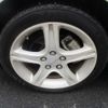 toyota altezza 1999 CFJ1838258 image 22