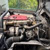 hino dutro 2015 GOO_NET_EXCHANGE_0704554A30250508W001 image 33