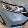 honda freed-hybrid 2021 CFJ1792522 image 13