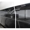 suzuki carry-truck 2023 CFJ1496109 image 36