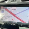 subaru impreza-g4 2015 -SUBARU--Impreza G4 DBA-GJ3--GJ3-009617---SUBARU--Impreza G4 DBA-GJ3--GJ3-009617- image 3