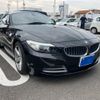 bmw z4 2010 CFJ1704983 image 1