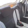 daihatsu cast 2015 -DAIHATSU--Cast LA250S--0017302---DAIHATSU--Cast LA250S--0017302- image 19