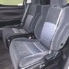 toyota alphard 2015 -TOYOTA--Alphard AGH30W-0016423---TOYOTA--Alphard AGH30W-0016423- image 8