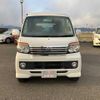 daihatsu atrai-wagon 2012 -DAIHATSU--Atrai Wagon S321G--S321G-0046804---DAIHATSU--Atrai Wagon S321G--S321G-0046804- image 24