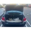 toyota corolla-axio 2013 CFJ1855906 image 5